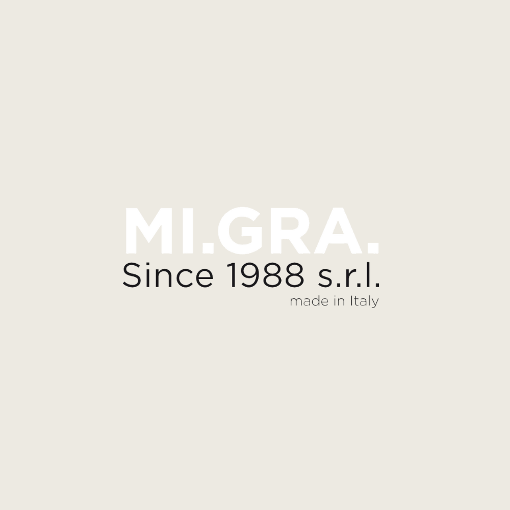 MI.GRA. SINCE 1988 - DANIVE MODE